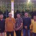 Romi Resmi Nakhkodai PJC Bengkalis