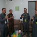 Kejati Babel Bersinar dalam Evaluasi Keterbukaan Publik, Kemenag RI Kanwil Babel Tersorot Kekurangpatuhan