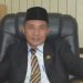 DPRD Rohil Bersama TAPD Dan OPD Bahas KUA PPAS Tahun Anggaran 2024