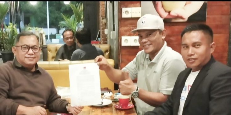 PJC Bengkalis Akan Gelar Pengukuhan Sekaligus Pelatihan Jurnalistik dan Public Speaking