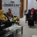Monev KI Babel di KPID Provinsi: Keterbukaan Informasi, Silaturahmi, dan Rangkaian Perbaikan