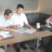 Skandal Tanda Tangan Palsu Guncang Proyek Mega KIS-Basel: PT RBA di Ambang Krisis Kepercayaan