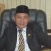 DPRD Rohil Bersama TAPD Dan OPD Bahas KUA PPAS Tahun Anggaran 2024