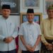 Perwakilan DPRD Rohil Undang Tokoh Sempena HUT ke 24 Tahun