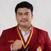 Hima Persis Riau Apresiasi Kapolda Riau Komitmennya Menjaga Netralitas Pemilu 2024