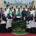 PC PERTI Payakumbuh Dilantik, Berikut Ini Pesannya