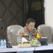 OMB LK 2023-2024, Polres Bengkalis Laksanakan Operasional