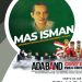 Kosgoro Creative Akan Gelar Konser Budaya Nusantara
