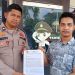 GMPS Akan Demo Kantor Bupati dan Kejari Siak Terkait Dugaan Mangkrak dan Suap Pembangunan Kantor PT BSP