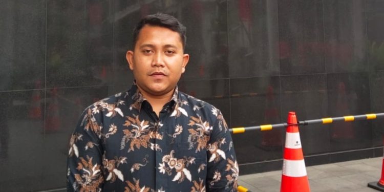 Angki May Putra: Kecam Oknum Teror dan Pembakaran Pondok Warga, APH Agar Ditindak
