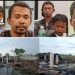 Warga Kehilangan Mata Pencaharian: Insiden Penganiaya, Pembakaran & Penembakan Membuat Warga Traumatis