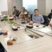Mega Proyek KI Sadai Terancam Mangkrak, Warga Tuntut Penyelesaian Ganti Rugi Lahan