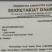 Masyarakat Palupuh Tolak Rencana Pembangunan TPS dan TPST