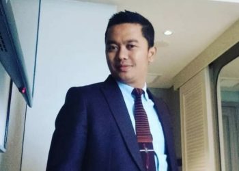 Imbas Kekerasan Oknum Aparat Terhadap Warga Bencah Seratus, Kapolda Riau Dimnta Menuntaskannya