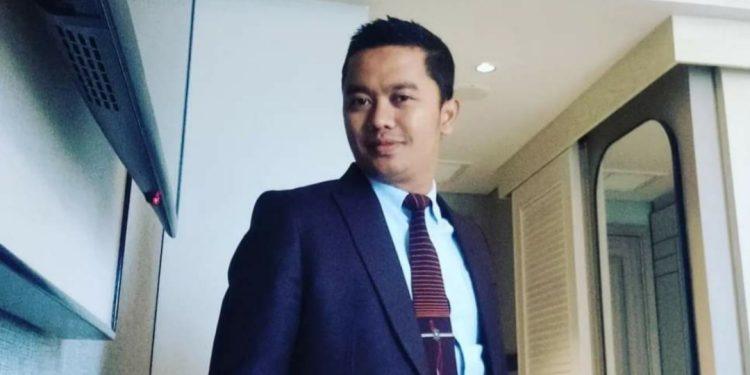 Imbas Kekerasan Oknum Aparat Terhadap Warga Bencah Seratus, Kapolda Riau Dimnta Menuntaskannya