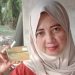 Gara-Gara Hadir di Reses Anggota DPRD Riau dari PKS, Kartu Bengkalis Sejahtera Warga Ini Diblokir