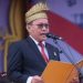 2 Pekan Berkas PAW 3 Anggota DPRD Bengkalis Mandek Dimeja Sekwan