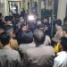 Jumlah Korban Terus Bertambah Masyarakat Yang Kehilangan Anggota Keluarga Harap Melapor?