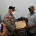 23 Jenazah Sudah Teridentifikasi MD Oleh Tim DVI di RS Achmad Mochtar, Wakapolda Proses Evakuasi Resmi Di Hentikan