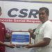 Program PUMK PT Timah Tbk, Dorong Niko Kembangkan Usaha Ayam Petelur