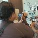 Pemilu Damai 2024, Jaga Kondusifitas di Provinsi Riau, Ini Pesan Ketua MUI Riau