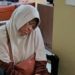 Ditelantarkan dan Dijanjikan Bebas oleh MS, Keluarga Marto Ajukan Pengaduan Kode Etik ke PERADI-SAI