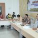 Antisipasi Inflasi Tahun 2024 TPID Rohil Dorong Konsumsi Lokal