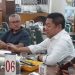 Mafia Tanah Bikin Resah, AHli Waris Pulau Ranoh Batam Tuntut Keadilan