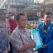 PMII Desak BPKP Riau Segera Keluarkan Hasil Audit Kerugian Negara Dugaan Korupsi Belanja BBM di Pemkab Rohul