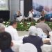 Bareskrim Polri Siap Dukung Pengamanan Aset dan Penegakan Hukum di Wilayah Operasional PT Timah Tbk