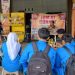 Kapolsek Kemuning Coolling System Dengan Sasaran Para Remaja dan Anak Sekolah 