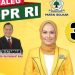Ini Perjuangkan DR Karmila Sari Selama Anggota DPRD Provinsi Riau Periode 2019-2023