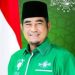 Ketum DPP Santri Tani NU Apresiasi Kapolda Riau Wujudkan Kedamaian di Riau