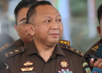 Dugaan Korupsi PT Timah: Posisi Strategis Riza Pahlevi dan Spekulasi Pengumuman Tersangka
