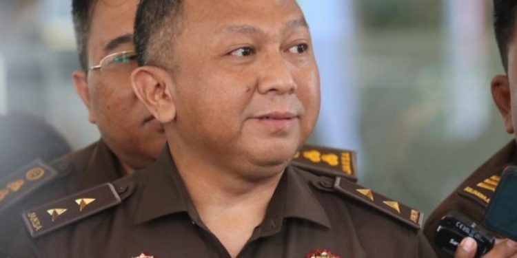 Dugaan Korupsi PT Timah: Posisi Strategis Riza Pahlevi dan Spekulasi Pengumuman Tersangka