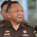 Dugaan Korupsi PT Timah: Posisi Strategis Riza Pahlevi dan Spekulasi Pengumuman Tersangka