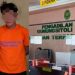 PN Gunung Sitoli Vonis 3 Tahun Penjara 3 Bandit Yang Meresahkan Warga