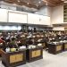 DPRD Pekanbaru Gelar Paripurna Ranperda Pajak dan Retribusi Daerah