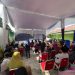 Berikan Edukasi Perda Bantuan Hukum Bagi Masyarakat Tidak Mampu, Anggota DPRD Pekanbaru Gelar Sosialisasi di Kelurahan Sukajadi