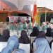 Anggota DPRD Kota Pekanbaru Yasser Hamidy Jemput Aspirasi Masyarakat di Kecamatan Binawidya dan Tuah Madani