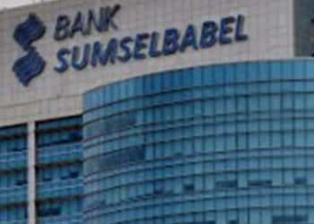 Gagal Panen, Terjerat Black List, Petani Bangka Tengah Geram Pada PT BRM dan Bank Sumsel