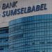 Gagal Panen, Terjerat Black List, Petani Bangka Tengah Geram Pada PT BRM dan Bank Sumsel
