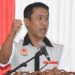 KONI Sayangkan Sikap Kadisparbudpora Yang Terkesan Buang Badan