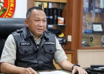 Direktur CV Venus Hasan Tjie Diperiksa, Kasus Korupsi IUP PT Timah Tbk Terus Bergulir