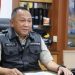Direktur CV Venus Hasan Tjie Diperiksa, Kasus Korupsi IUP PT Timah Tbk Terus Bergulir