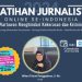 PJC Bakal Gelar Pelatihan Jurnalistik Online Se-Indonesia, Minat Daftar Hubungi Nomor 085272009219