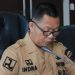 Pemko Pekanbaru Dukung Kementerian PUPR Akan Bangun Gorong-Gorong