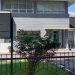 Gunung Marapi Sumbar Terus Erupsi Masyarakat Harap Tetap Waspada