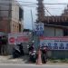 Ketidaktransparan: Kisah Kegagalan Pembangunan Kantor BPJS Kesehatan Pangkalpinang