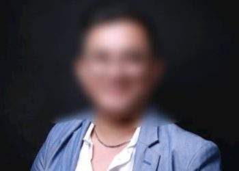 Diduga Kangkangi UU Advokat, Peradi-SAI Pekanbaru Diminta Tindak Oknum Pengacara MS